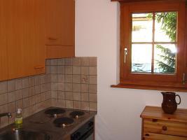 Apartamento Haus Ares Zermatt Exterior foto